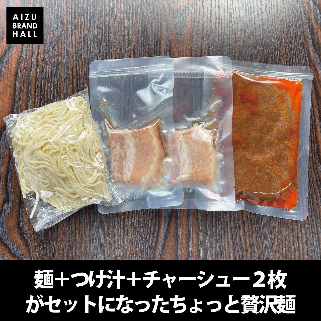のサムネイル
