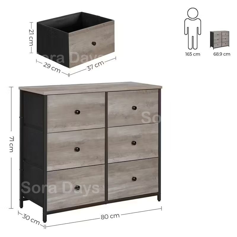 おしゃれ シンプル