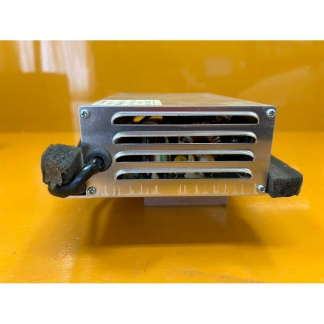 ML100純正部品