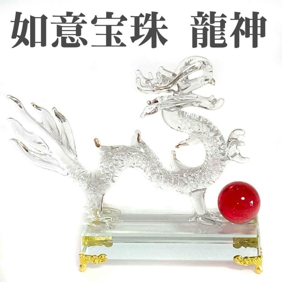 LYH046】 北欧ロシア雑貨、マトリョーシカ【農村一家】リューバ作