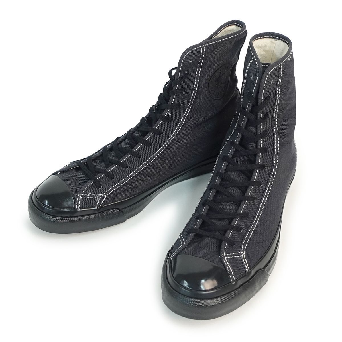 新品】コンバース CONVERSE スニーカー オールスター エイジド