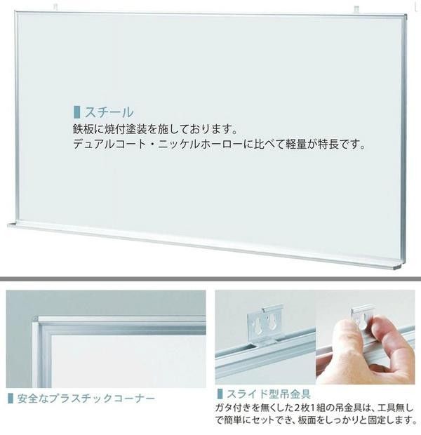 series マジシリーズ