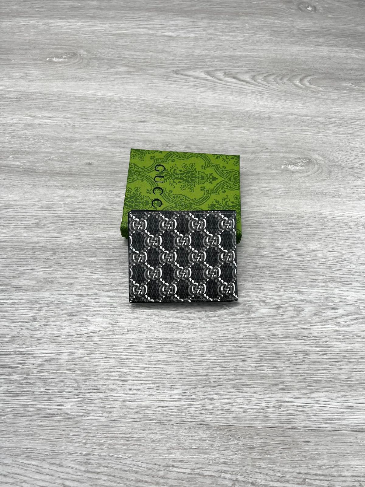 バガボンド全巻 リアル全巻 空白 墨 water ブルータス バガボンド全巻 リアル全巻 空白 墨 water ブルータス 漫画