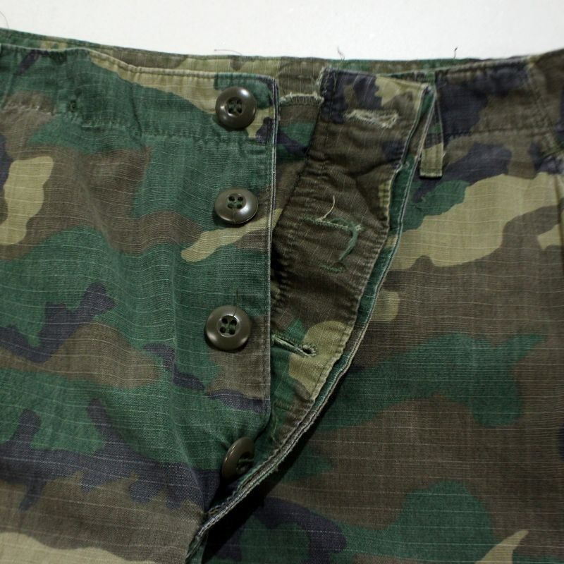 U.S.ARMY