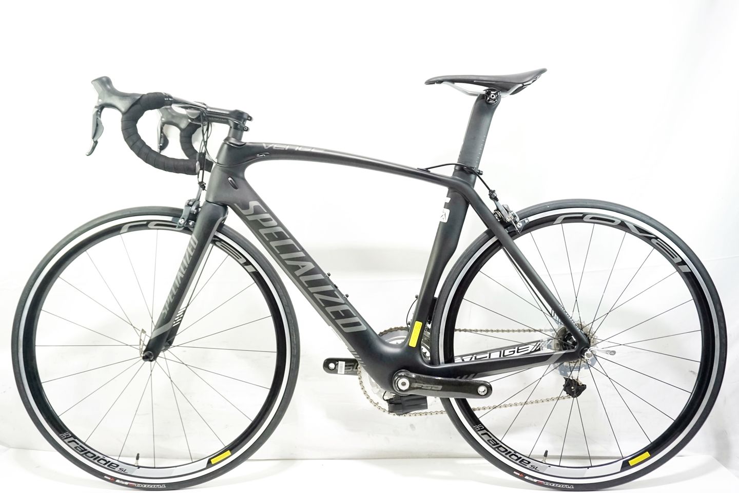SPECIALIZED 「スペシャライズド」 VENGE EXPERT 2013年モデル ロード 