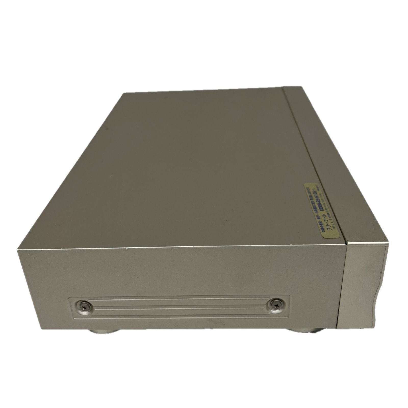 音響機材 S10528759