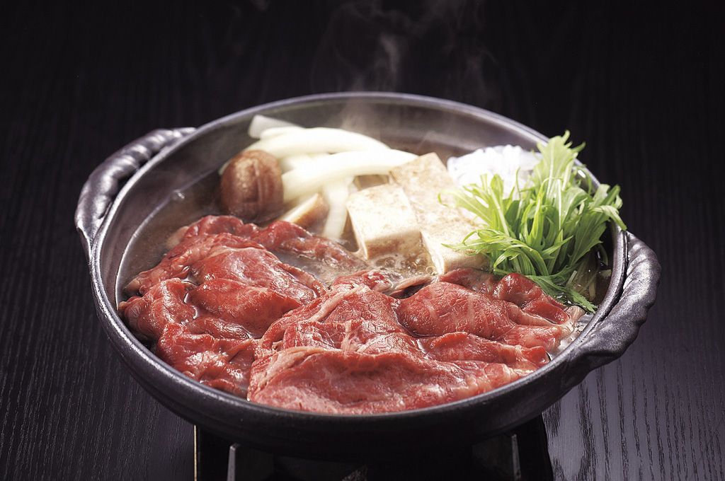 リーメント お寿司の日 じゅうじゅう苑 セット 未開封 廃盤 廃番 未