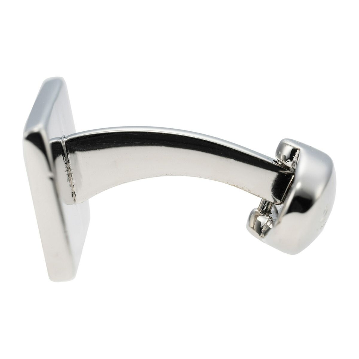 SMITH カフスボタン