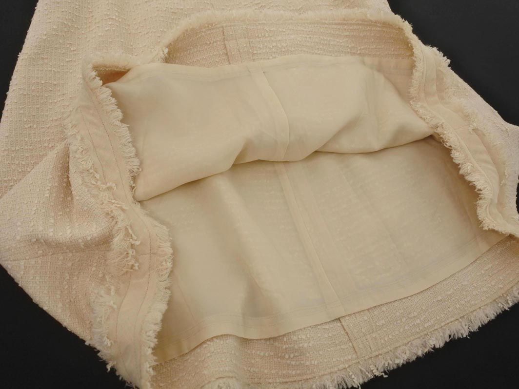 size40|ベージュ ◎レディース