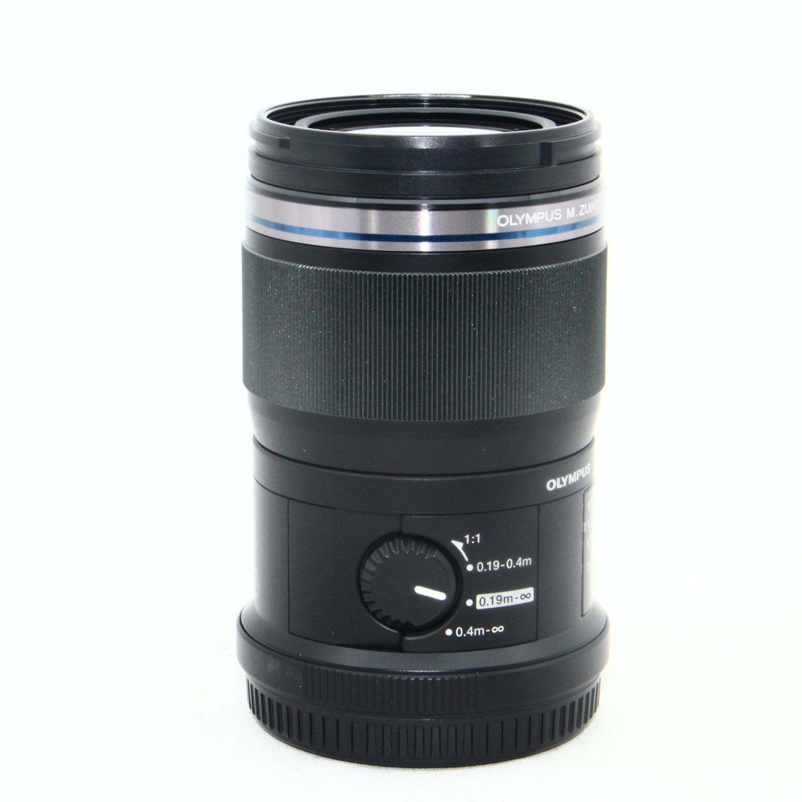 60mm F2.8