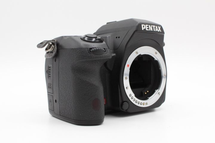 PENTAX ペンタックス