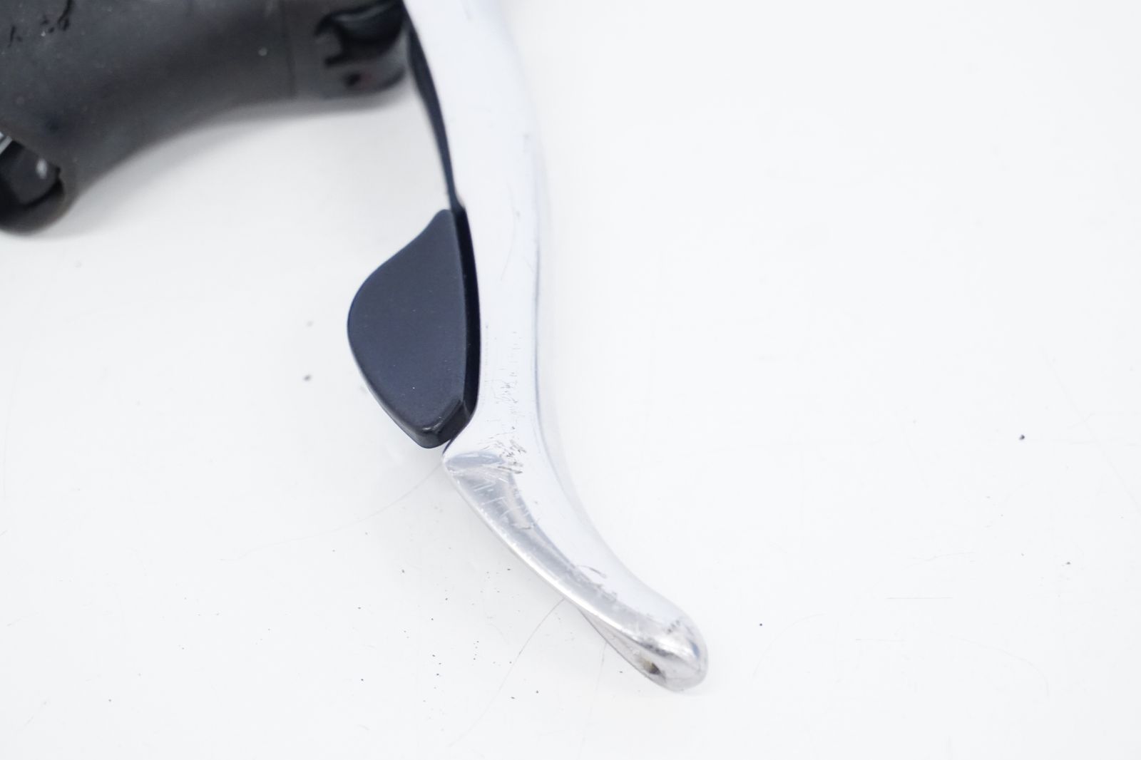 SHIMANO DURA-ACE ST-7800 Ace STIレバー デュラエース SHIMANO