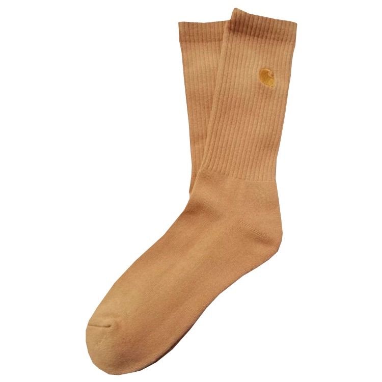8点 Carhartt