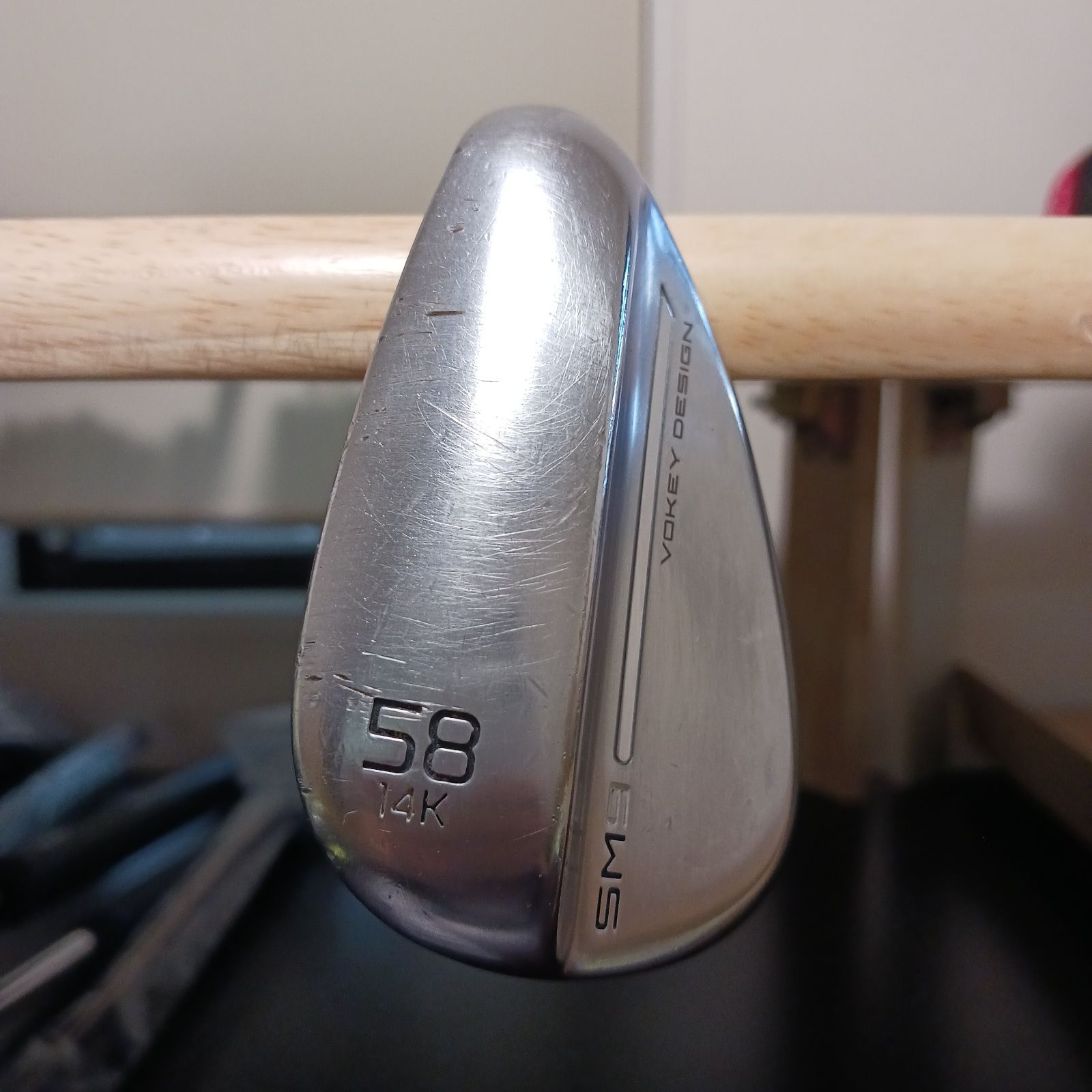 アイカツ！ミュージックフェスタ2016　ジャケマグネット　全8種 アイカツ！ミュージックフェスタ2016 ジャケマグネット 全8種 アイカツ