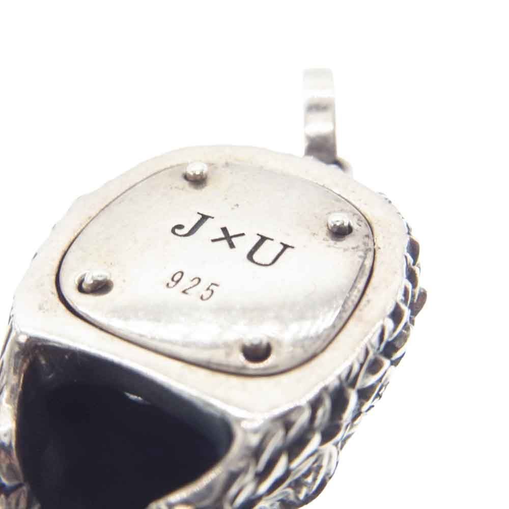 Justin Davis ジャスティンデイビス ペンダントトップ SPJ550 J