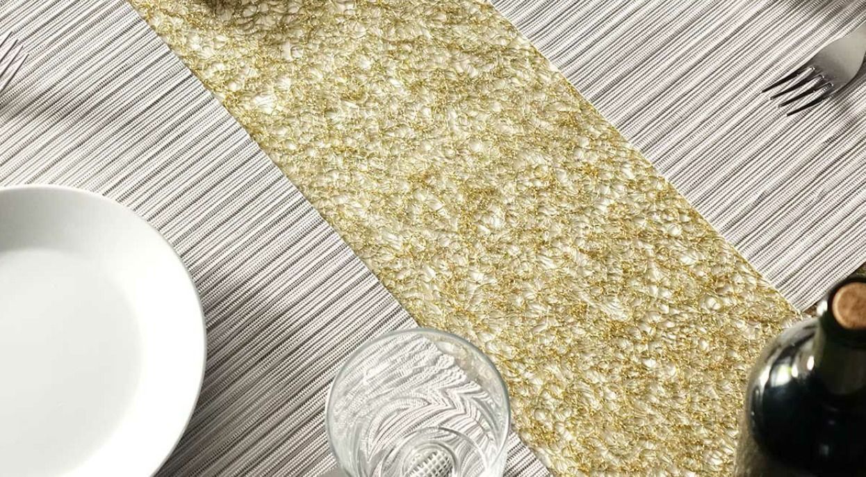 新品 エトロ テーブルクロス 150×200 新品 エトロ テーブルクロス 150×200