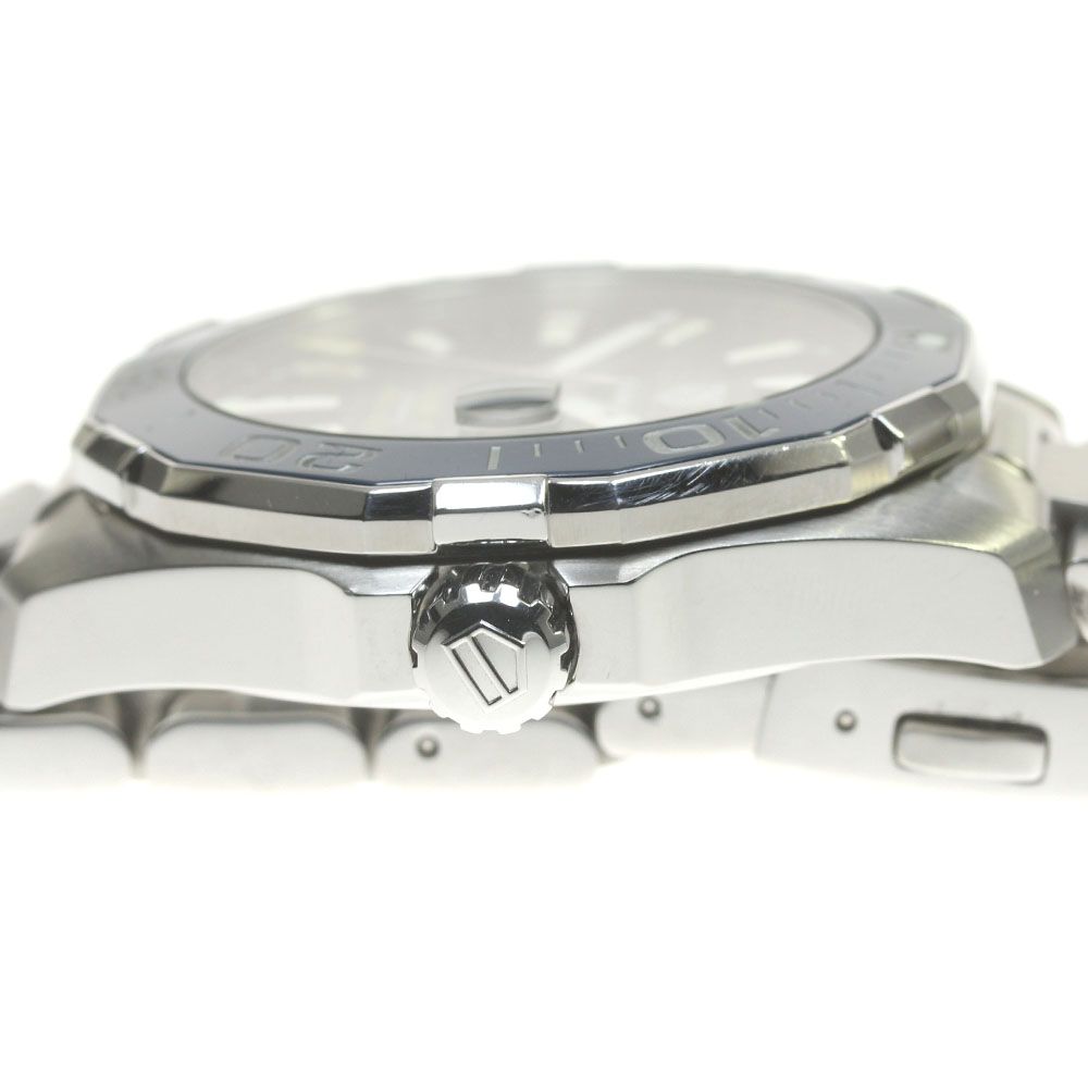 ☆百々千晴さんnewbalance550ホワイト☆ 百々千晴さんセレクト