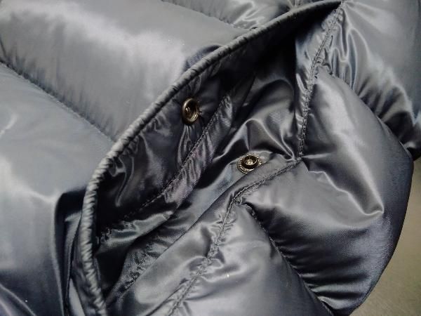 MONCLER モンクレール ダウンジャケット MYOSOTIS サイズ表記2