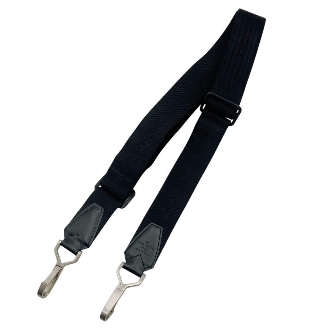 ショルダーストラップ