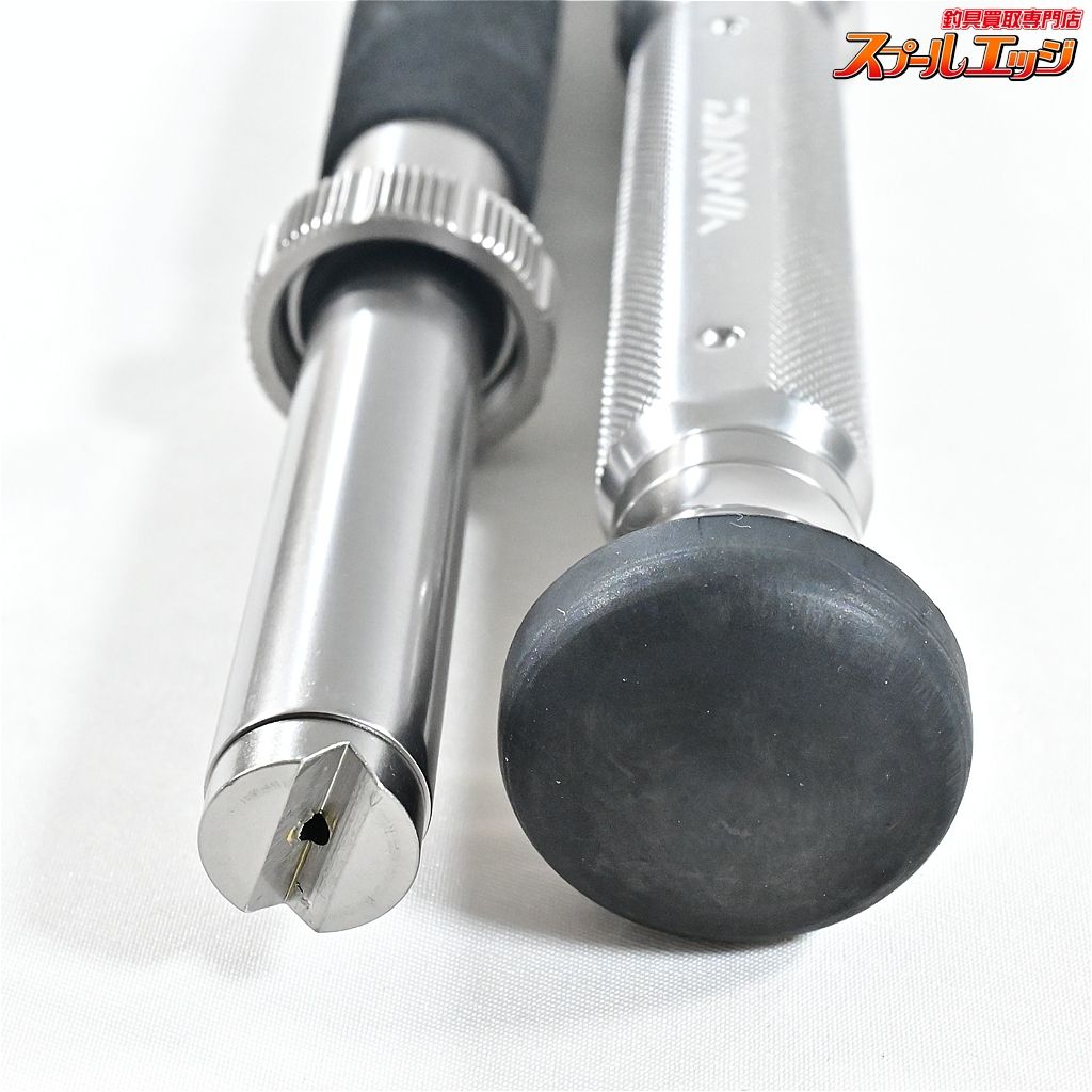 フェンウィック TORICO TORICO7,9＃3 フェンウィック TORICO TORICO7,9＃3 Fenwick フェンウィック ブランド