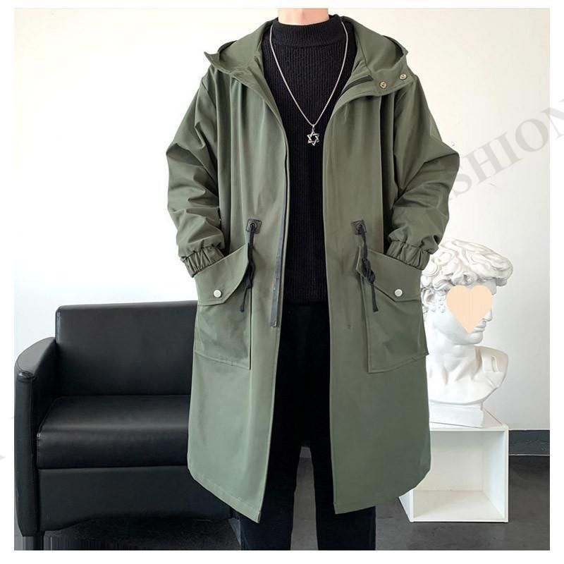 冬 ショート