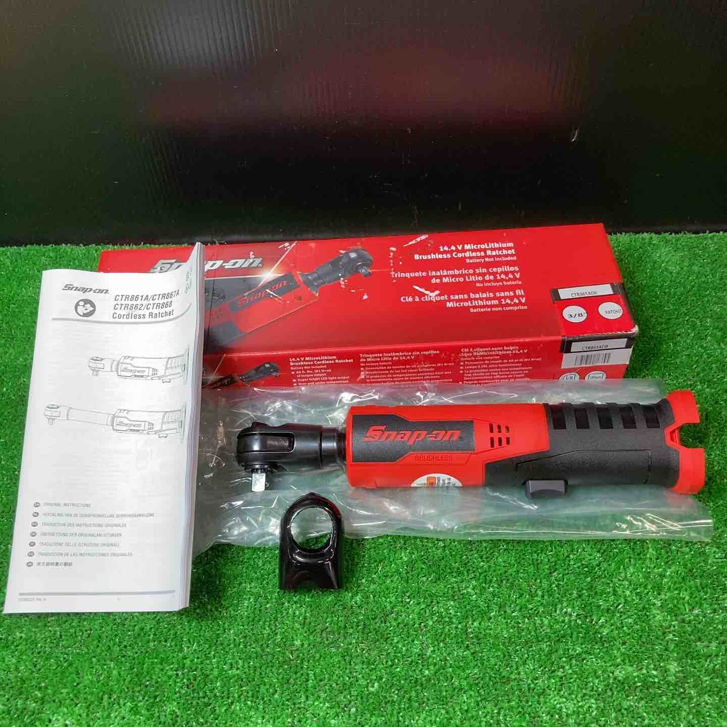 スナップオン スナップオン 高耐久 カーバイドスクレッパー CSSD1B（スナップ