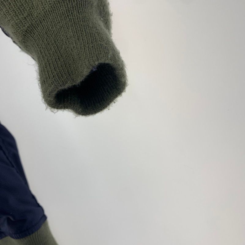 ☆ 野々村仁清 扇面香合 裏千家 六代 六閑斎の花押がございます☆x163