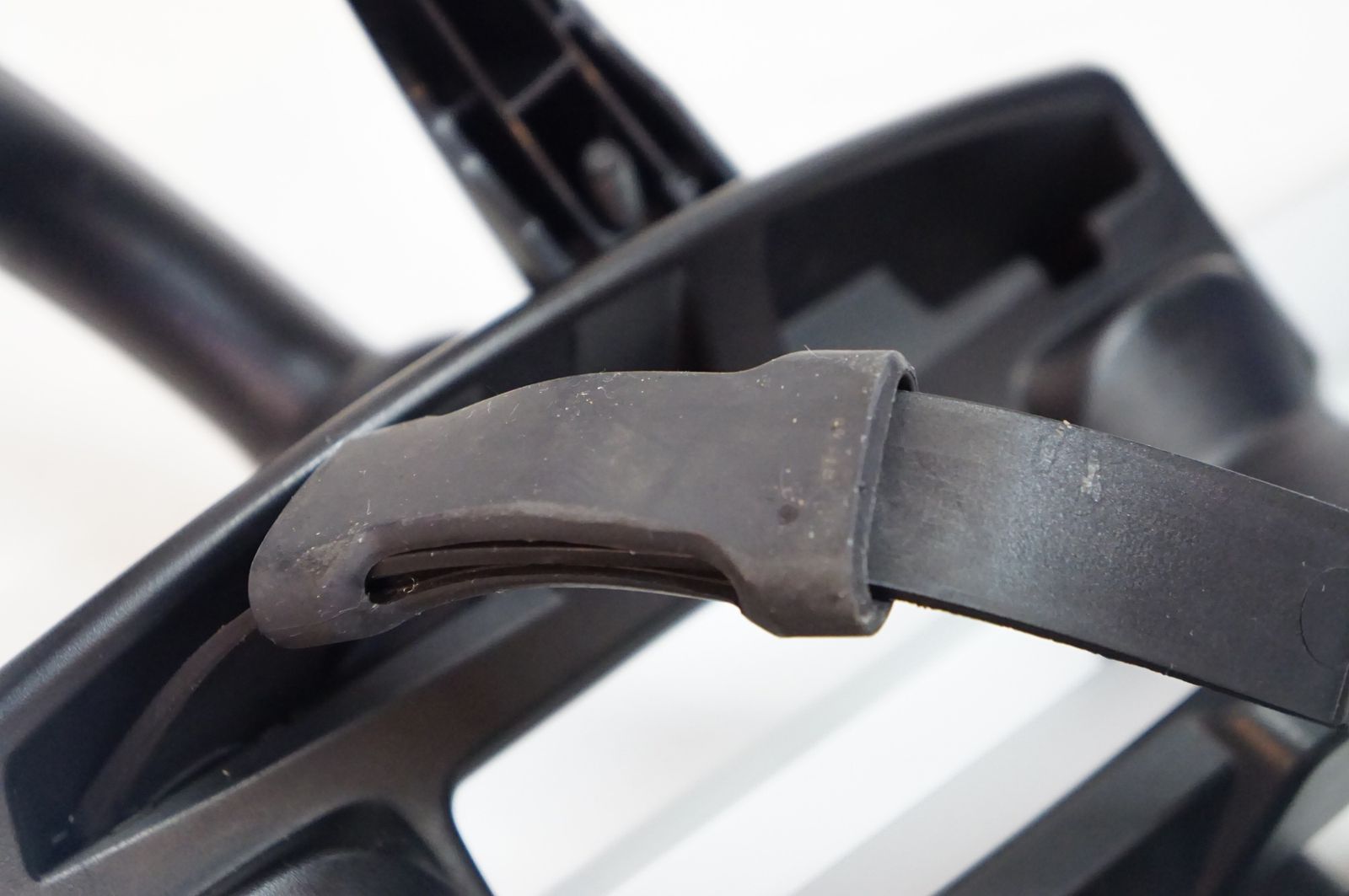 スーリー PRORIDE