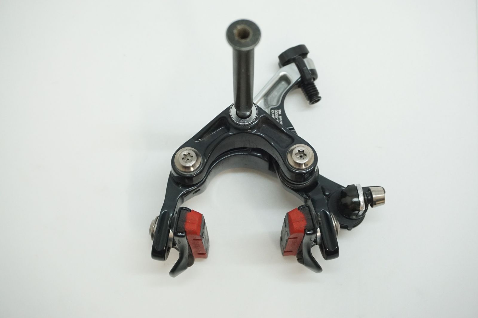 SHIMANO (シマノ) DURA-ACE BR-9000 キャリパーブレーキ SHIMANO 「シマノ」 DURA-ACE BR-9000 キャリパーブレーキ