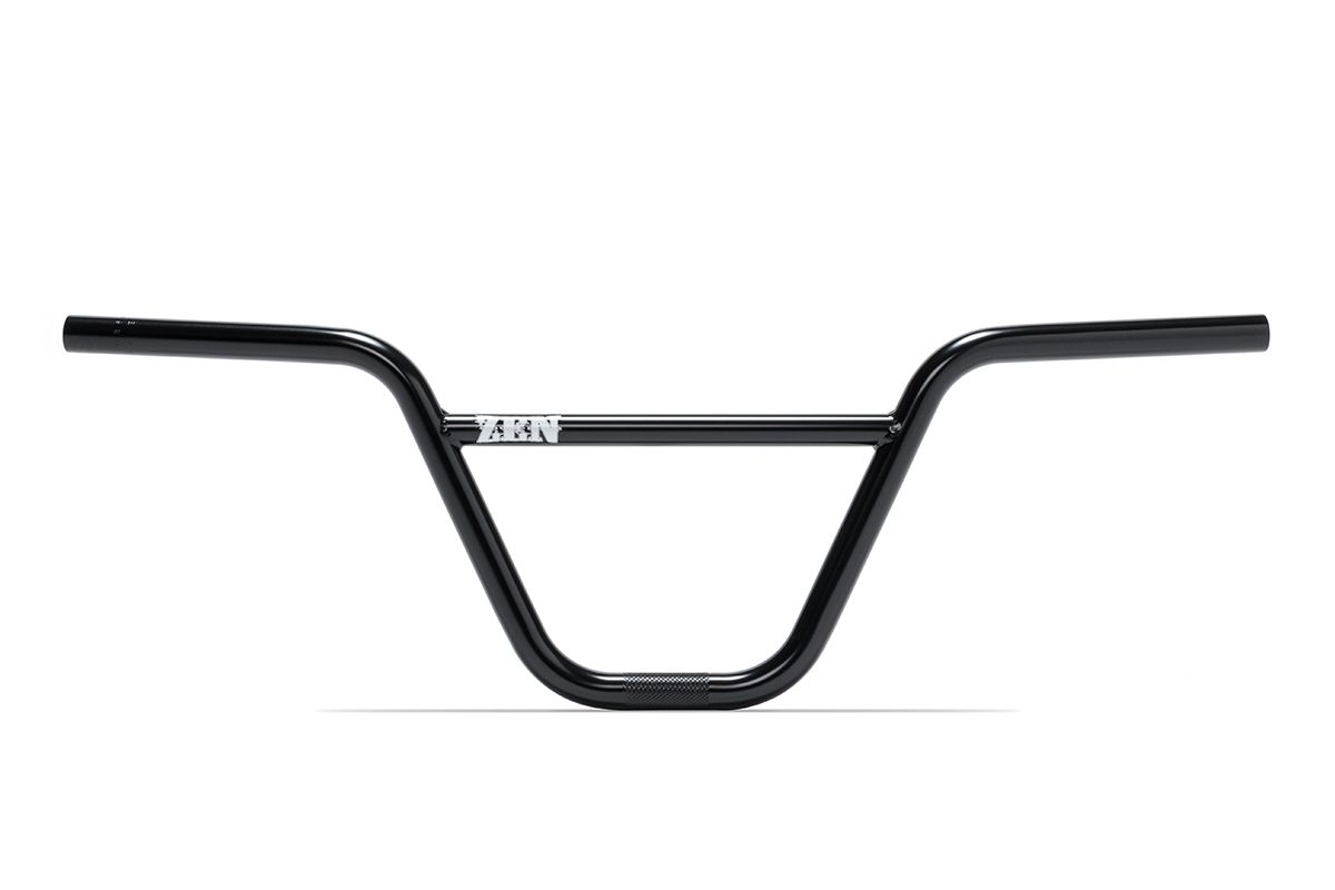 BMX マデラ 36mm ステム bmx マデラ ステム トップロード 36mm bmx