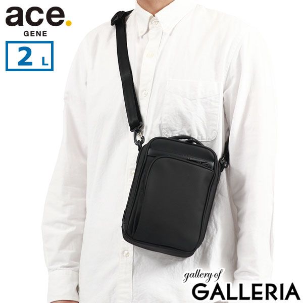 PORTER / AVENUE BRIEFCASE(L) 【Porter】 アベニュー(小)