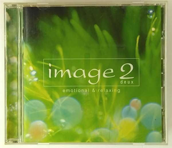CD Relaxing Music With Dog ソニーミュージック 中古品 CD Relaxing Music With Dog ソニーミュージック 中古品 CD