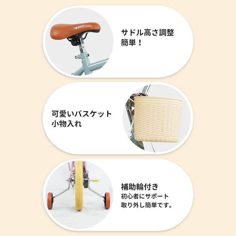 誕生日プレゼント