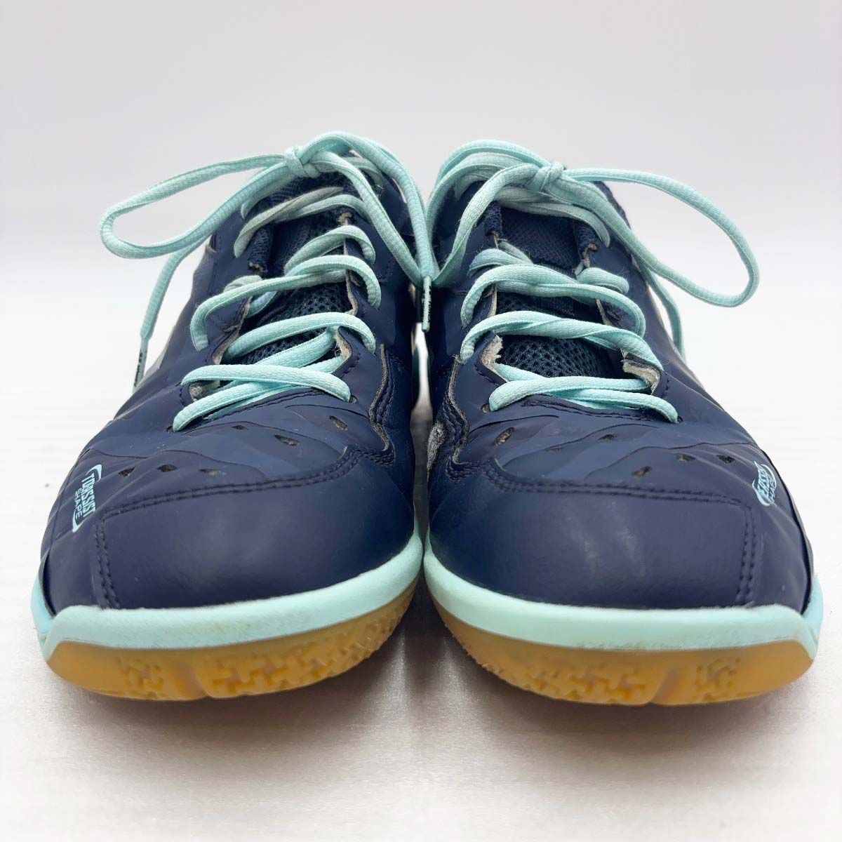 バドミントン ヨネックス POWER CUSHION 65 Z C-90（SHB65Z3Y） Yonex