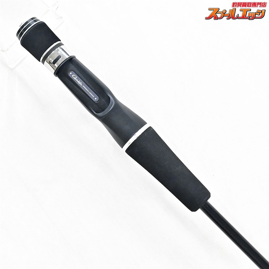 ライブラ ML-145