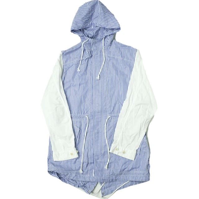 COMME des GARCONS SHIRT コムデギャルソンシャツ 19SS フランス