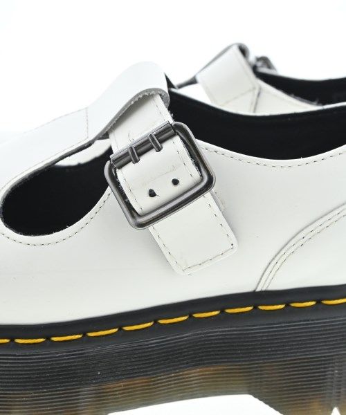 Dr.Martens シューズ