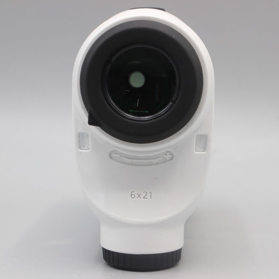 ラウンド用品・アクセサリー Nikon COOLSHOT LITE STABILIZED ML52 COOLSHOT LITE STABILIZED | 製品紹介 | COOLSHOT スペシャル