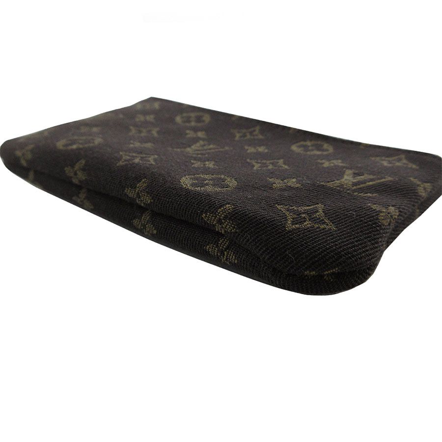 LOUIS VUITTON ヴィトン M95230 ポシェット クレ ミニラン LOUIS VUITTON ヴィトン M95230 ポシェット クレ ミニラン