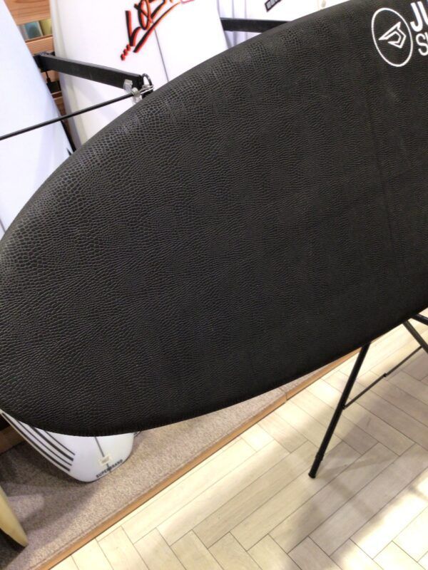 JASTICE CROCODILE6’6