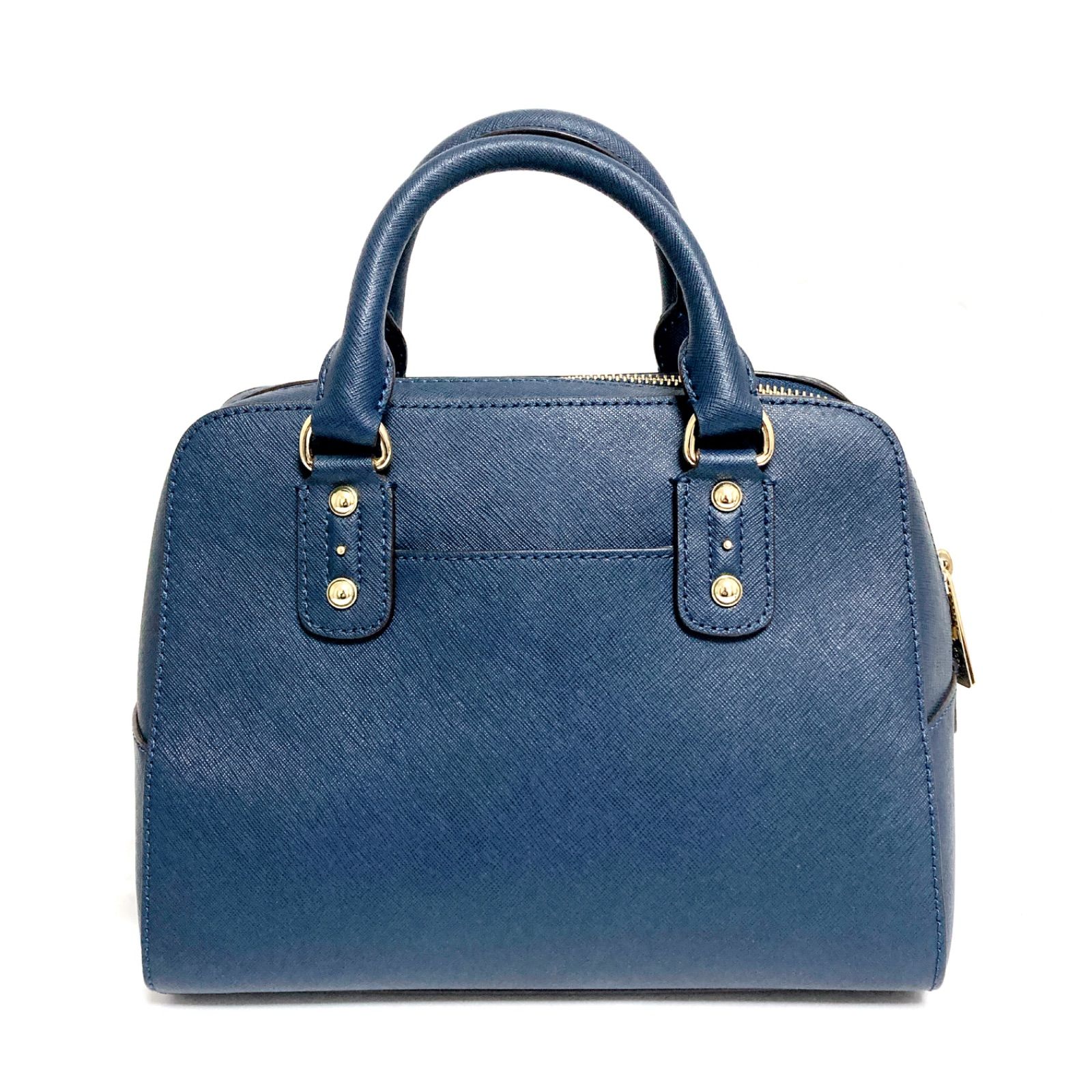 ☆ 【極美品】 MICHAEL KORS MK マイケルコース バッグ ハンドバッグ 