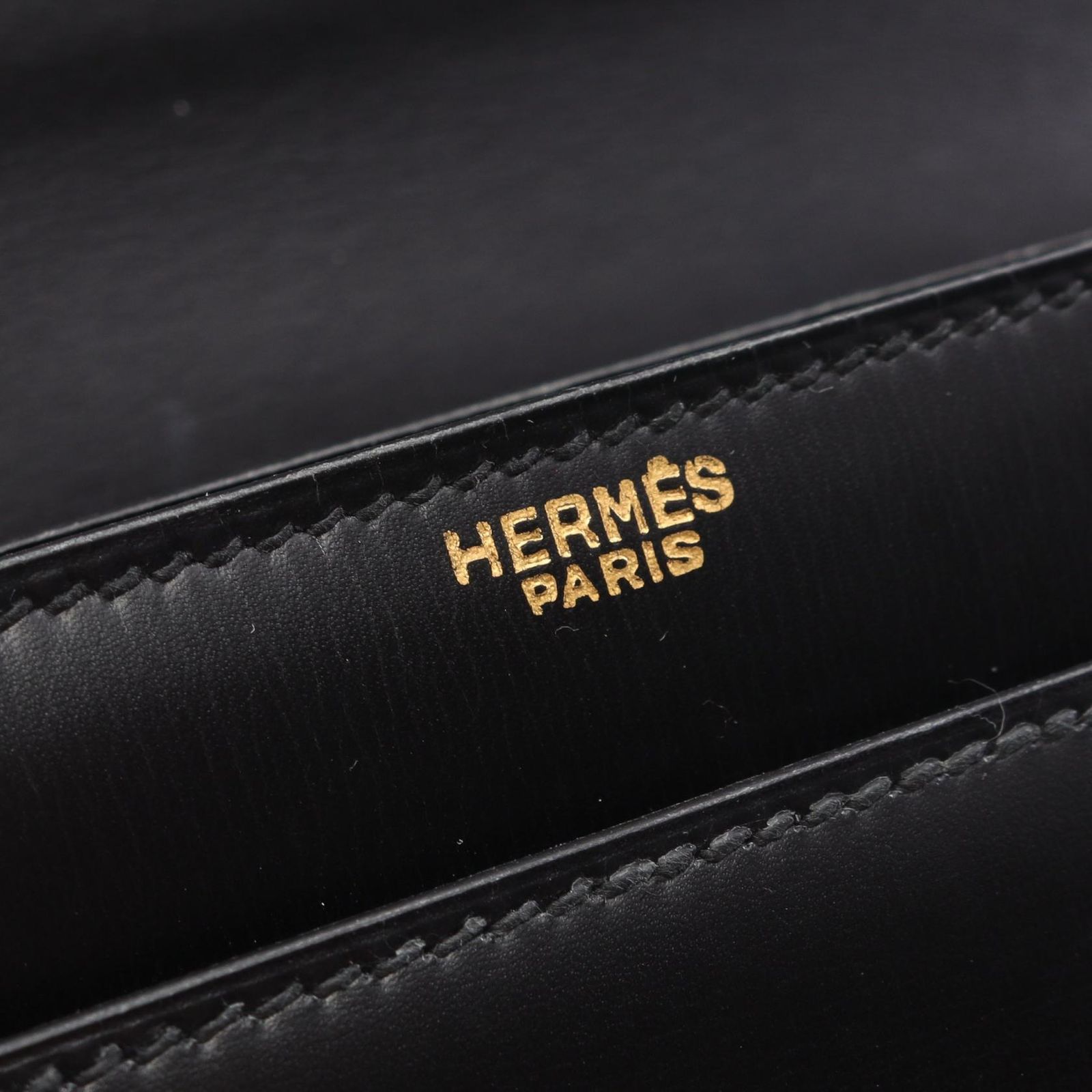HERMES エルメス