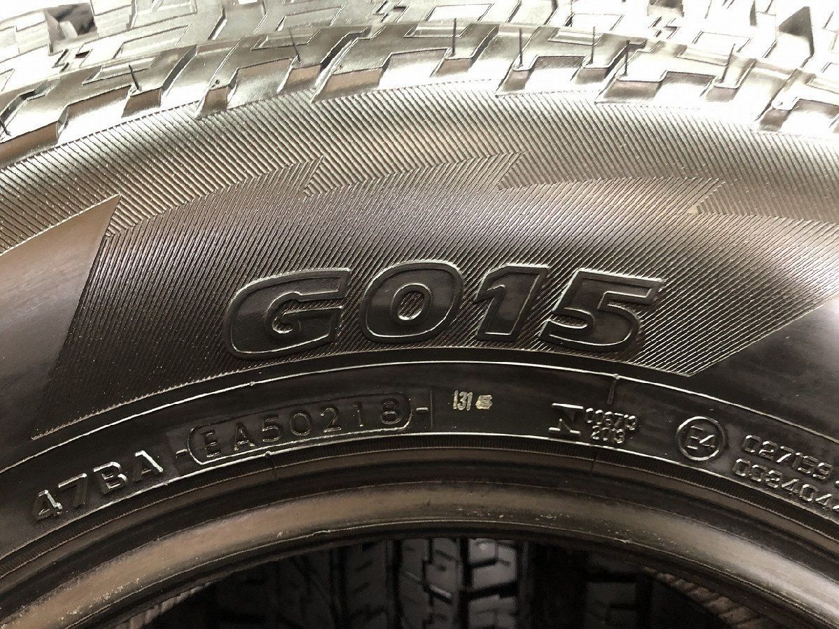 ランクルナロー ジムニー等