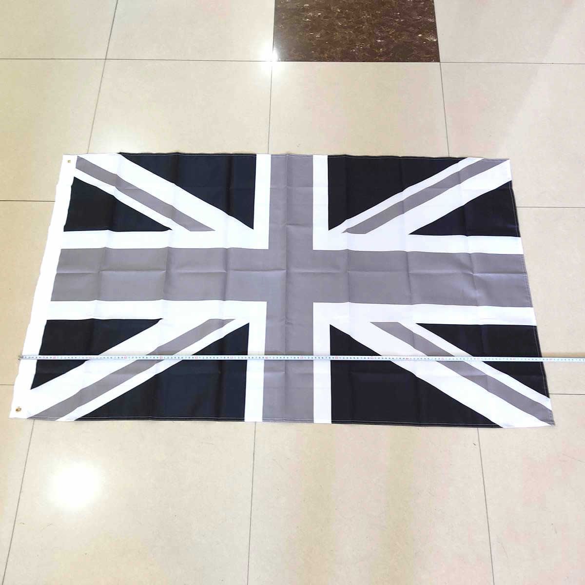 はる　MINIイギリス国旗デザイン ボール 2個セット Amazon.co.jp: GALPADA イギリス国旗 ミニユニオンジャック