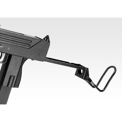 東京マルイ 電動ガン Mac10 【公式通販】
