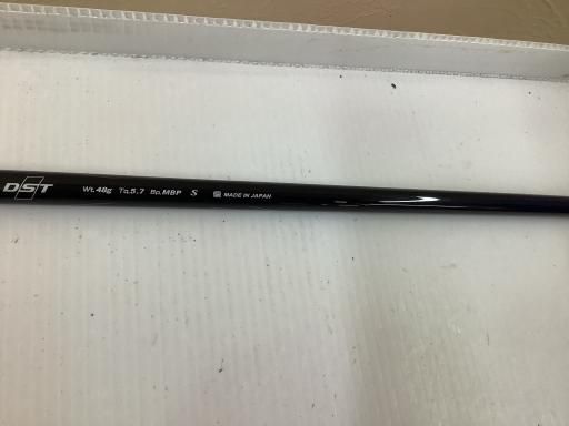 MP800