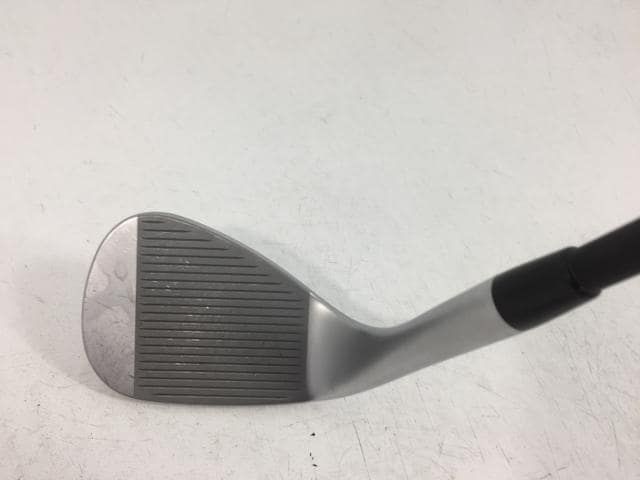 ゴルフクラブ ピン S 159 ウェッジ Sグラインド 2025 TRAVIL 85 SW