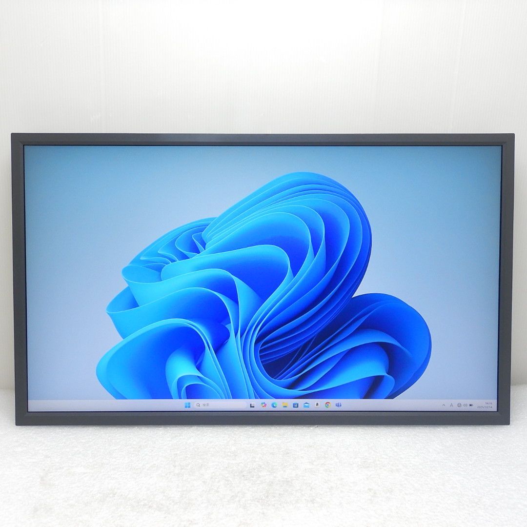 BenQ ZOWIE XL2746K ゲーミングモニター 27インチ 1920×1080 リフレッシュレート 240Hz TNパネル 製