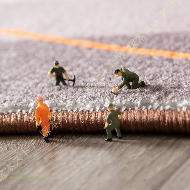 オールシーズン