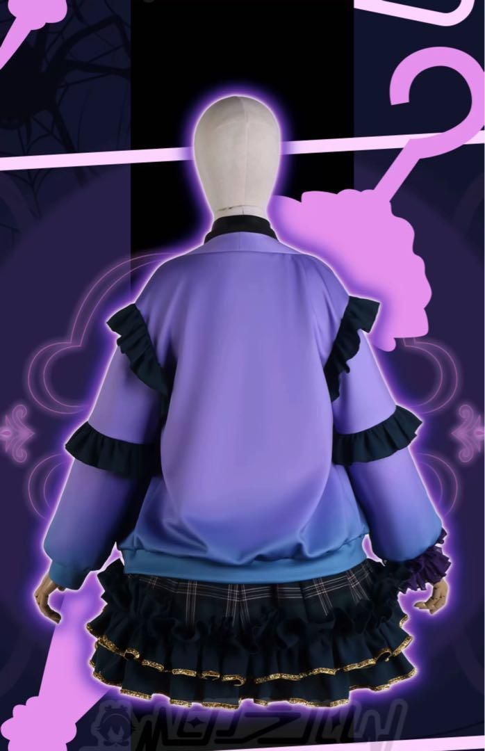 Kyoran